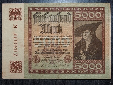 Early-1900-S-Foreign-Currencies.-Pictures
